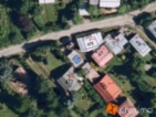 Prodej 2/5 chaty 7m2, bez pozemku 