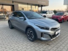 Kia XCeed, *BLACK FRIDAY* 7DCT GT-LINE, hatchback,