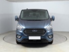 Ford Tourneo Custom, 2.0 EcoBlueTitanium , Klima,