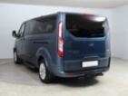 Ford Tourneo Custom, 2.0 EcoBlueTitanium , Klima,