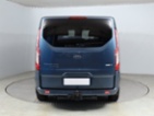 Ford Tourneo Custom, 2.0 EcoBlueTitanium , Klima,
