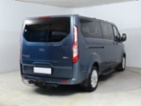 Ford Tourneo Custom, 2.0 EcoBlueTitanium , Klima,