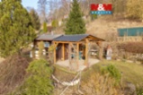 Prodej zahrady v Ústí nad Labem
