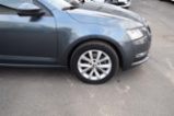Škoda Octavia, 1.5TSI 110kw AMBITION DSG KAM,