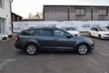 Škoda Octavia, 1.5TSI 110kw AMBITION DSG KAM,