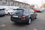 Škoda Octavia, 1.5TSI 110kw AMBITION DSG KAM,