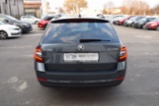Škoda Octavia, 1.5TSI 110kw AMBITION DSG KAM,