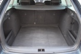 Škoda Octavia, 1.5TSI 110kw AMBITION DSG KAM,