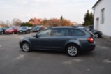 Škoda Octavia, 1.5TSI 110kw AMBITION DSG KAM,