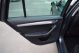 Škoda Octavia, 1.5TSI 110kw AMBITION DSG KAM,