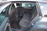 Škoda Octavia, 1.5TSI 110kw AMBITION DSG KAM,