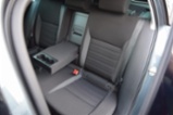 Škoda Octavia, 1.5TSI 110kw AMBITION DSG KAM,