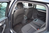 Škoda Octavia, 1.5TSI 110kw AMBITION DSG KAM,