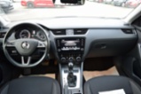 Škoda Octavia, 1.5TSI 110kw AMBITION DSG KAM,