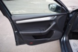 Škoda Octavia, 1.5TSI 110kw AMBITION DSG KAM,