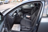 Škoda Octavia, 1.5TSI 110kw AMBITION DSG KAM,