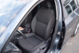 Škoda Octavia, 1.5TSI 110kw AMBITION DSG KAM,