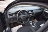 Škoda Octavia, 1.5TSI 110kw AMBITION DSG KAM,