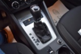 Škoda Octavia, 1.5TSI 110kw AMBITION DSG KAM,
