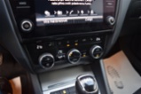 Škoda Octavia, 1.5TSI 110kw AMBITION DSG KAM,
