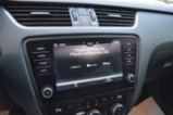 Škoda Octavia, 1.5TSI 110kw AMBITION DSG KAM,
