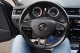 Škoda Octavia, 1.5TSI 110kw AMBITION DSG KAM,