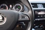 Škoda Octavia, 1.5TSI 110kw AMBITION DSG KAM,