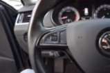 Škoda Octavia, 1.5TSI 110kw AMBITION DSG KAM,