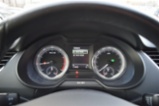 Škoda Octavia, 1.5TSI 110kw AMBITION DSG KAM,