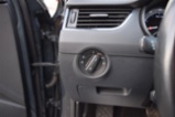 Škoda Octavia, 1.5TSI 110kw AMBITION DSG KAM,
