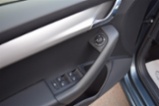 Škoda Octavia, 1.5TSI 110kw AMBITION DSG KAM,