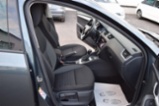 Škoda Octavia, 1.5TSI 110kw AMBITION DSG KAM,
