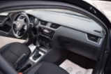 Škoda Octavia, 1.5TSI 110kw AMBITION DSG KAM,