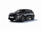 Peugeot 2008, BUSINESS, SUV, hybridní - benzin