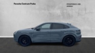 Porsche Cayenne, E-Hybrid, SUV, hybridní - benzin