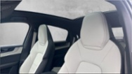 Porsche Cayenne, E-Hybrid, SUV, hybridní - benzin