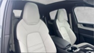 Porsche Cayenne, E-Hybrid, SUV, hybridní - benzin