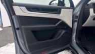 Porsche Cayenne, E-Hybrid, SUV, hybridní - benzin