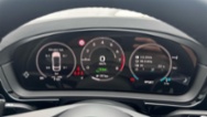 Porsche Cayenne, E-Hybrid, SUV, hybridní - benzin