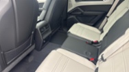 Porsche Cayenne, E-Hybrid, SUV, hybridní - benzin