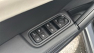 Porsche Cayenne, E-Hybrid, SUV, hybridní - benzin