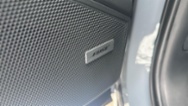 Porsche Cayenne, E-Hybrid, SUV, hybridní - benzin