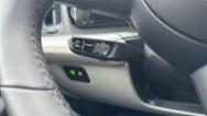 Porsche Cayenne, E-Hybrid, SUV, hybridní - benzin