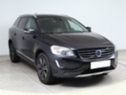 Volvo XC60, D4, Automat, Serv.kniha, SUV, Diesel