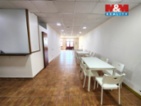 Prodej obchodního objektu, 120 m², Kladno, ul. Dr. Vrbenského