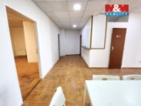 Prodej obchodního objektu, 120 m², Kladno, ul. Dr. Vrbenského