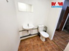 Prodej obchodního objektu, 120 m², Kladno, ul. Dr. Vrbenského