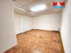 Prodej obchodního objektu, 120 m², Kladno, ul. Dr. Vrbenského