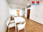 Prodej obchodního objektu, 120 m², Kladno, ul. Dr. Vrbenského