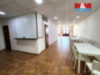 Prodej obchodního objektu, 120 m², Kladno, ul. Dr. Vrbenského